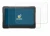 Abbildung des Geräts Interphone Sync 70 Essential mit einer Vielzahl des Displayschutzes.