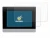Abbildung des Geräts WAGO Control Panel Touch Panel 600 mit einer Vielzahl des Displayschutzes.