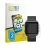 Vorderseite einer Produktverpackung mit dem Markenlogo BROTECT. Daneben ist das Gerät Pebble Time 2 2026 mit dem zugehörigen D
