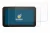 Abbildung des Geräts Interphone Sync55B mit einer Vielzahl des Displayschutzes.