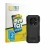 Vorderseite einer Produktverpackung mit dem Markenlogo BROTECT. Daneben ist das Gerät Ulefone Armor X32 Pro (NUR Kameraschutz)