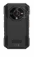 Abbildung des Geräts Ulefone Armor X32 Pro (NUR Kameraschutz) mit einer Vielzahl des Displayschutzes.