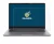 Abbildung des Geräts ASUS ExpertBook PM3 mit einer Vielzahl des Displayschutzes.