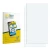 Vorderseite einer Produktverpackung mit dem Markenlogo BROTECT. Daneben ist der zugehörige Displayschutz.