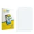 Vorderseite einer Produktverpackung mit dem Markenlogo BROTECT. Daneben ist der zugehörige Displayschutz.