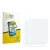 Vorderseite einer Produktverpackung mit dem Markenlogo BROTECT. Daneben ist der zugehörige Displayschutz.