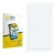 Vorderseite einer Produktverpackung mit dem Markenlogo BROTECT. Daneben ist der zugehörige Displayschutz.