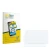 Vorderseite einer Produktverpackung mit dem Markenlogo BROTECT. Daneben ist der zugehörige Displayschutz.
