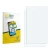 Vorderseite einer Produktverpackung mit dem Markenlogo BROTECT. Daneben ist der zugehörige Displayschutz.