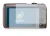 Abbildung des Geräts Sony Cyber-Shot DSC-HX20V mit einer Vielzahl des Displayschutzes.