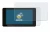 Abbildung des Geräts Raspberry Pi Touchscreen 7" mit einer Vielzahl des Displayschutzes.