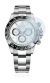 Abbildung des Geräts Rolex Cosmograph Daytona (40 mm) mit einer Vielzahl des Displayschutzes.