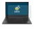 Abbildung des Geräts Lenovo ThinkPad T480s mit einer Vielzahl des Displayschutzes.