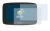 Abbildung des Geräts TomTom GO Basic (6") mit einer Vielzahl des Displayschutzes.