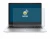 Abbildung des Geräts HP EliteBook 850 G6 mit einer Vielzahl des Displayschutzes.