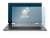 Abbildung des Geräts HP Spectre x360 13-aw0000ns mit einer Vielzahl des Displayschutzes.