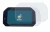 Abbildung des Geräts BMW F 900 R 2019 Connectivity TFT 6.5" mit einer Vielzahl des Displayschutzes.