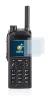 Abbildung des Geräts Motorola MTP850 mit einer Vielzahl des Displayschutzes.