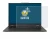 Abbildung des Geräts ASUS Vivobook S 16 Flip OLED TP3604 mit einer Vielzahl des Displayschutzes.