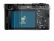 Abbildung des Geräts Sony Alpha 6700 mit einer Vielzahl des Displayschutzes.
