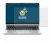 Abbildung des Geräts HP ProBook 440 G10 mit einer Vielzahl des Displayschutzes.