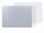 Abbildung des Geräts Apple Magic 3 (Touch Trackpad) mit einer Vielzahl des Displayschutzes.