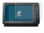 Abbildung des Geräts Lowrance HOOK Reveal 9 mit einer Vielzahl des Displayschutzes.