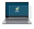 Abbildung des Geräts Lenovo 15.6" Full-HD Notebook mit einer Vielzahl des Displayschutzes.