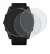 Abbildung des Geräts Garmin Enduro 3 mit einer Vielzahl des Displayschutzes.