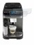 Abbildung des Geräts DeLonghi Magnifica Evo Next mit einer Vielzahl des Displayschutzes.