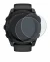 Abbildung des Geräts Garmin Tactix 8 Solar (51 mm) mit einer Vielzahl des Displayschutzes.