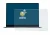 Abbildung des Geräts Samsung Galaxy Book4 15.6" mit einer Vielzahl des Displayschutzes.