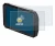 Abbildung des Geräts Blackmagic Design Pyxis Monitor 5" mit einer Vielzahl des Displayschutzes.