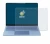 Abbildung des Geräts Microsoft Surface Laptop 13.8
