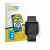 Vorderseite einer Produktverpackung mit dem Markenlogo BROTECT. Daneben ist das Gerät Pebble Time 2 2026 mit dem zugehörigen D