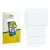 Vorderseite einer Produktverpackung mit dem Markenlogo BROTECT. Daneben ist der zugehörige Displayschutz.