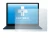 Abbildung des Geräts Microsoft Surface Laptop 3 13.5