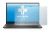 Abbildung des Geräts Dell Inspiron 15 7506 mit einer Vielzahl des Displayschutzes.