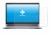 Abbildung des Geräts Dell Latitude 5420 mit einer Vielzahl des Displayschutzes.