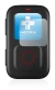 Abbildung des Geräts GoPro Remote mit einer Vielzahl des Displayschutzes.