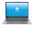 Abbildung des Geräts Lenovo ThinkBook 16 Gen 6 mit einer Vielzahl des Displayschutzes.