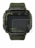 Abbildung des Geräts Timex Command Shock mit einer Vielzahl des Displayschutzes.