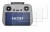 Abbildung des Geräts DJI RC 2 mit einer Vielzahl des Displayschutzes.