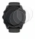 Abbildung des Geräts Garmin Tactix 8 Solar (51 mm) mit einer Vielzahl des Displayschutzes.