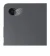 Abbildung des Geräts Samsung Galaxy Tab A11 Plus 5G 11" (NUR Kameraschutz) mit einer Vielzahl des Displayschutzes.