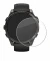 Abbildung des Geräts Garmin Fenix 8 AMOLED (47 mm) mit einer Vielzahl des Displayschutzes.