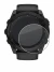 Abbildung des Geräts Garmin Tactix 8 Solar (51 mm) mit einer Vielzahl des Displayschutzes.