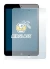 Abbildung des Geräts Apple iPad Mini 2 2013 mit einer Vielzahl des Displayschutzes.