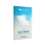 Vorderseite einer Produktverpackung mit dem Markenlogo upscreen