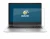 Abbildung des Geräts HP EliteBook 850 G6 mit einer Vielzahl des Displayschutzes.